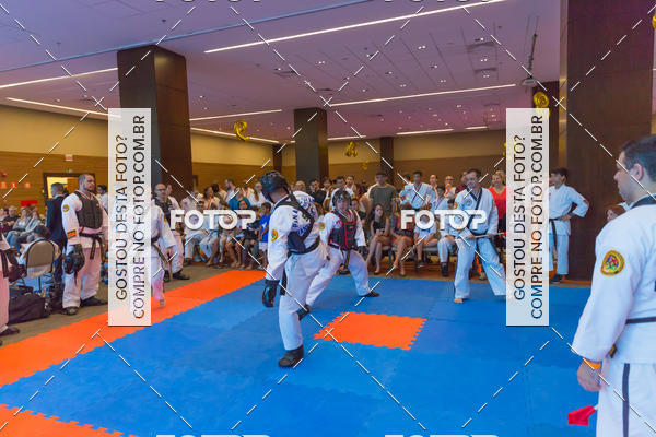 Compre as suas fotos do eventoCAMPEONATO BRASILEIRO DE TAEKWONDO - ATA no Fotop