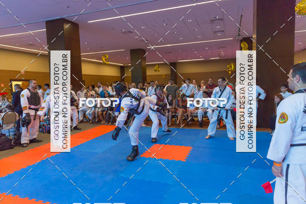 Compre as suas fotos do eventoCAMPEONATO BRASILEIRO DE TAEKWONDO - ATA no Fotop