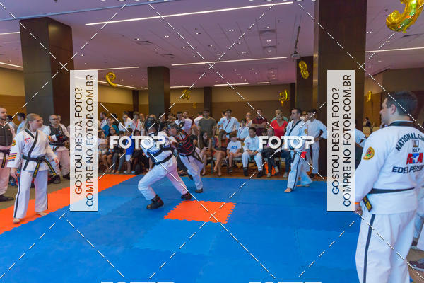 Compre as suas fotos do eventoCAMPEONATO BRASILEIRO DE TAEKWONDO - ATA no Fotop