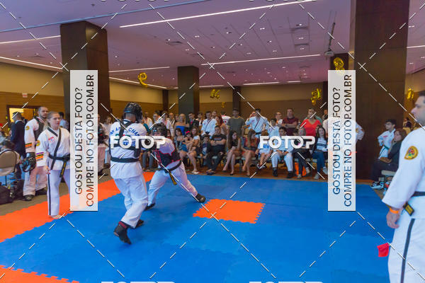 Compre as suas fotos do eventoCAMPEONATO BRASILEIRO DE TAEKWONDO - ATA no Fotop