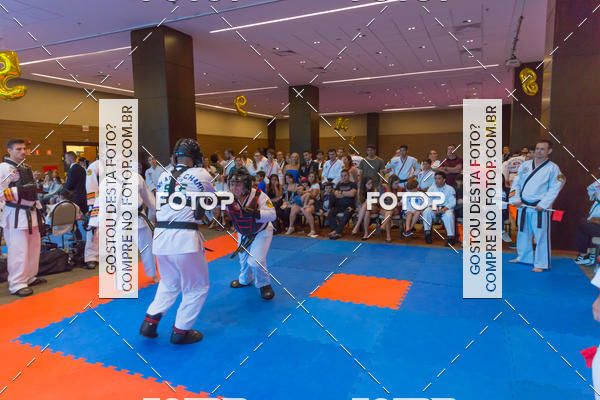 Compre as suas fotos do eventoCAMPEONATO BRASILEIRO DE TAEKWONDO - ATA no Fotop