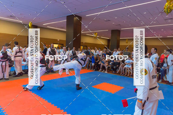 Compre as suas fotos do eventoCAMPEONATO BRASILEIRO DE TAEKWONDO - ATA no Fotop