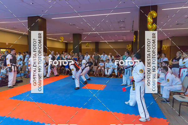 Achetez vos photos de l'�v�nementCAMPEONATO BRASILEIRO DE TAEKWONDO - ATA sur Fotop