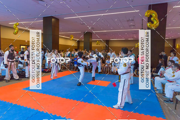 Achetez vos photos de l'�v�nementCAMPEONATO BRASILEIRO DE TAEKWONDO - ATA sur Fotop