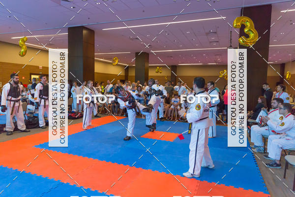Achetez vos photos de l'�v�nementCAMPEONATO BRASILEIRO DE TAEKWONDO - ATA sur Fotop