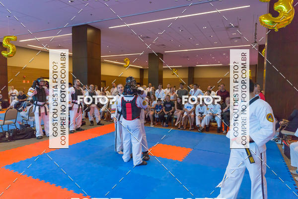 Achetez vos photos de l'�v�nementCAMPEONATO BRASILEIRO DE TAEKWONDO - ATA sur Fotop