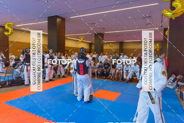 Achetez vos photos de l'�v�nementCAMPEONATO BRASILEIRO DE TAEKWONDO - ATA sur Fotop