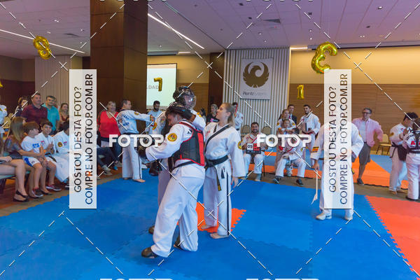 Achetez vos photos de l'�v�nementCAMPEONATO BRASILEIRO DE TAEKWONDO - ATA sur Fotop
