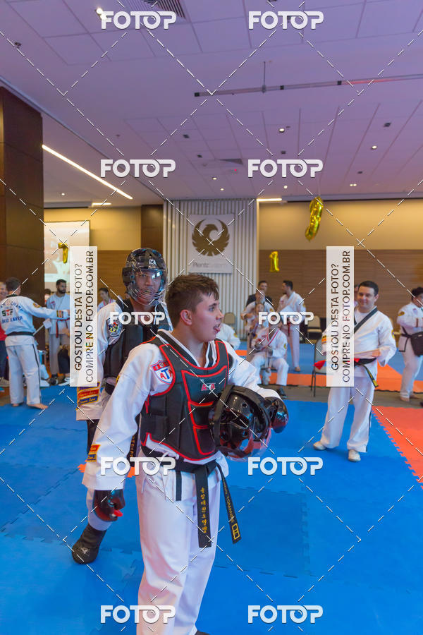 Achetez vos photos de l'�v�nementCAMPEONATO BRASILEIRO DE TAEKWONDO - ATA sur Fotop