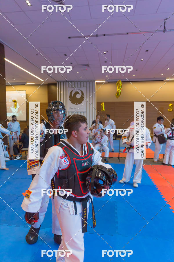 Achetez vos photos de l'�v�nementCAMPEONATO BRASILEIRO DE TAEKWONDO - ATA sur Fotop