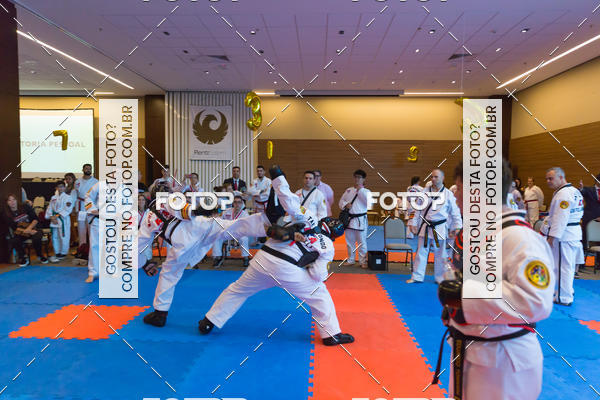 Achetez vos photos de l'�v�nementCAMPEONATO BRASILEIRO DE TAEKWONDO - ATA sur Fotop