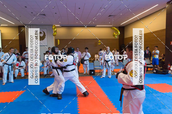 Achetez vos photos de l'�v�nementCAMPEONATO BRASILEIRO DE TAEKWONDO - ATA sur Fotop