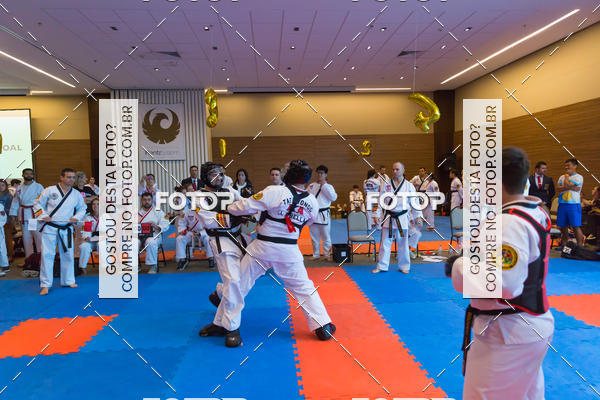 Achetez vos photos de l'�v�nementCAMPEONATO BRASILEIRO DE TAEKWONDO - ATA sur Fotop