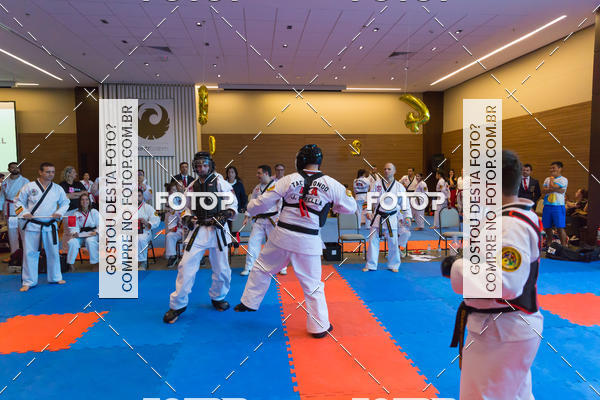 Achetez vos photos de l'�v�nementCAMPEONATO BRASILEIRO DE TAEKWONDO - ATA sur Fotop