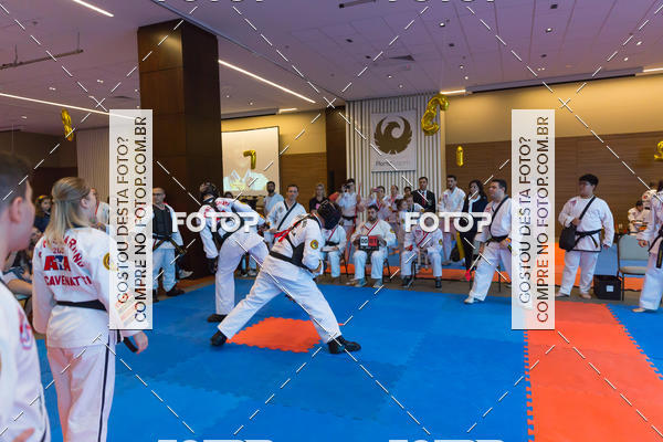 Achetez vos photos de l'�v�nementCAMPEONATO BRASILEIRO DE TAEKWONDO - ATA sur Fotop
