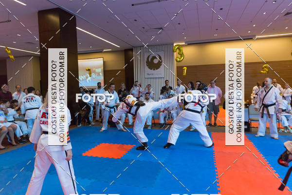 Achetez vos photos de l'�v�nementCAMPEONATO BRASILEIRO DE TAEKWONDO - ATA sur Fotop
