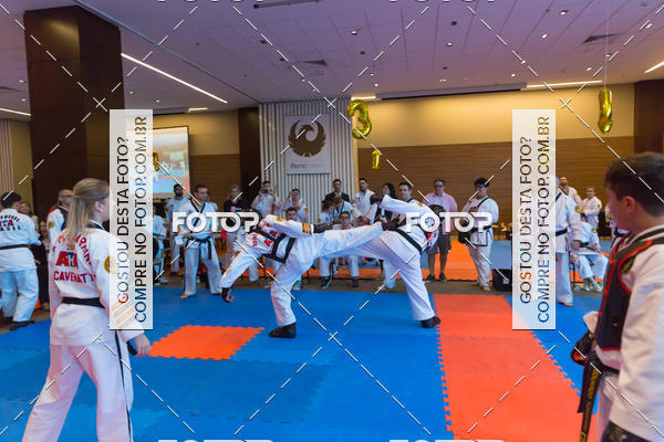 Achetez vos photos de l'�v�nementCAMPEONATO BRASILEIRO DE TAEKWONDO - ATA sur Fotop