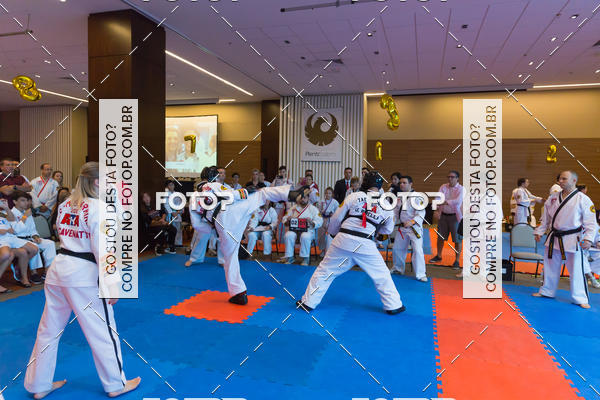 Achetez vos photos de l'�v�nementCAMPEONATO BRASILEIRO DE TAEKWONDO - ATA sur Fotop