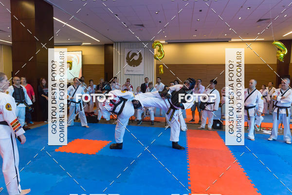 Achetez vos photos de l'�v�nementCAMPEONATO BRASILEIRO DE TAEKWONDO - ATA sur Fotop
