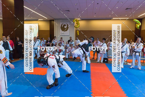 Achetez vos photos de l'�v�nementCAMPEONATO BRASILEIRO DE TAEKWONDO - ATA sur Fotop