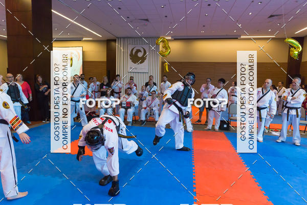 Achetez vos photos de l'�v�nementCAMPEONATO BRASILEIRO DE TAEKWONDO - ATA sur Fotop