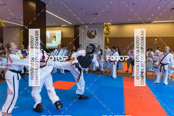Achetez vos photos de l'�v�nementCAMPEONATO BRASILEIRO DE TAEKWONDO - ATA sur Fotop