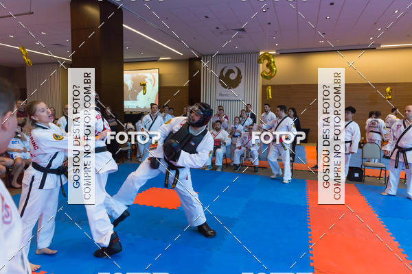 Achetez vos photos de l'�v�nementCAMPEONATO BRASILEIRO DE TAEKWONDO - ATA sur Fotop