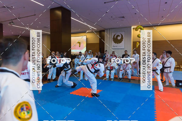 Achetez vos photos de l'�v�nementCAMPEONATO BRASILEIRO DE TAEKWONDO - ATA sur Fotop