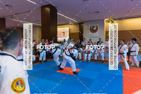 Achetez vos photos de l'�v�nementCAMPEONATO BRASILEIRO DE TAEKWONDO - ATA sur Fotop