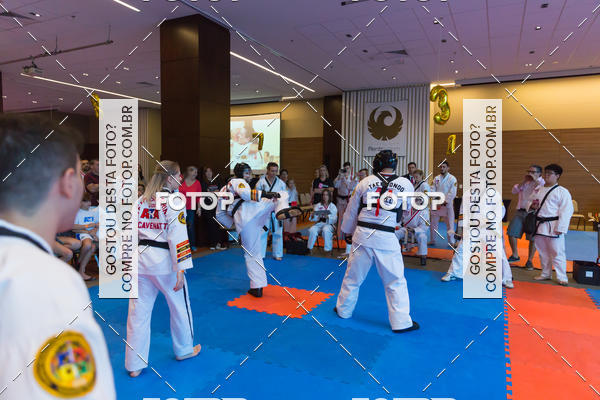 Achetez vos photos de l'�v�nementCAMPEONATO BRASILEIRO DE TAEKWONDO - ATA sur Fotop