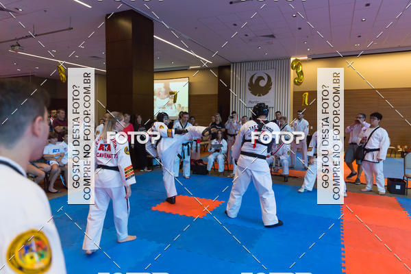 Buy your photos of the eventCAMPEONATO BRASILEIRO DE TAEKWONDO - ATA on Fotop