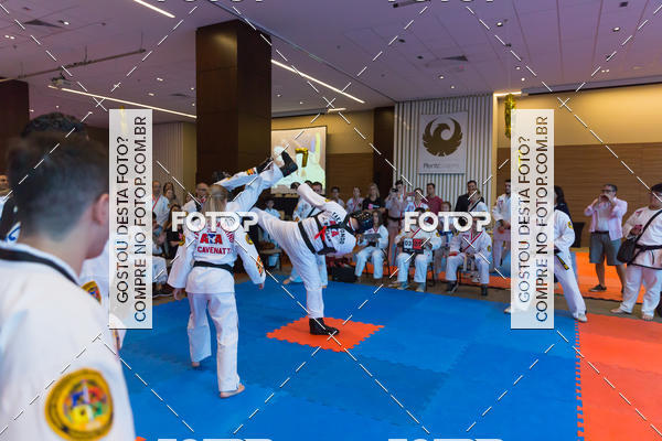 Achetez vos photos de l'�v�nementCAMPEONATO BRASILEIRO DE TAEKWONDO - ATA sur Fotop