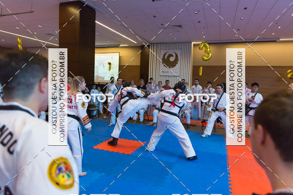 Achetez vos photos de l'�v�nementCAMPEONATO BRASILEIRO DE TAEKWONDO - ATA sur Fotop