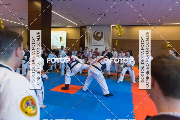 Achetez vos photos de l'�v�nementCAMPEONATO BRASILEIRO DE TAEKWONDO - ATA sur Fotop