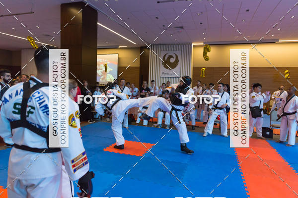 Buy your photos of the eventCAMPEONATO BRASILEIRO DE TAEKWONDO - ATA on Fotop