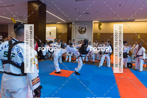 Buy your photos of the eventCAMPEONATO BRASILEIRO DE TAEKWONDO - ATA on Fotop