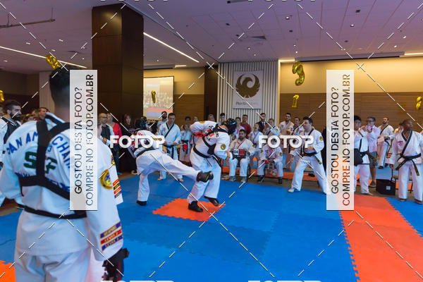 Buy your photos of the eventCAMPEONATO BRASILEIRO DE TAEKWONDO - ATA on Fotop