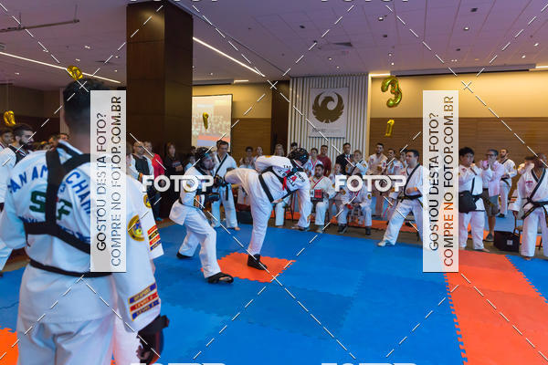 Buy your photos of the eventCAMPEONATO BRASILEIRO DE TAEKWONDO - ATA on Fotop