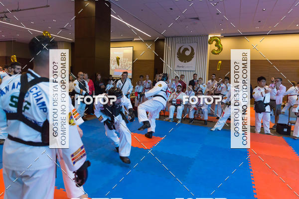 Buy your photos of the eventCAMPEONATO BRASILEIRO DE TAEKWONDO - ATA on Fotop