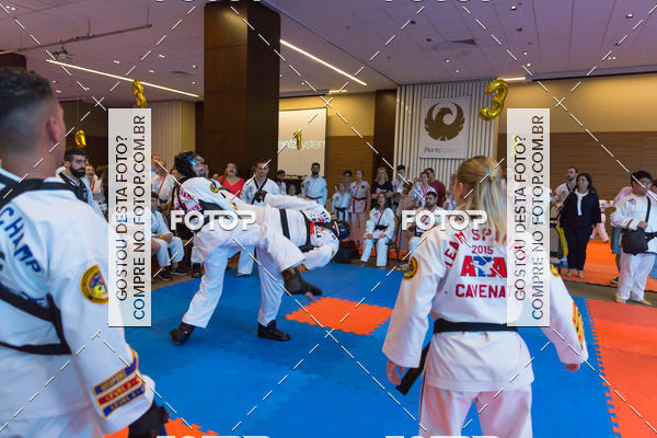 Buy your photos of the eventCAMPEONATO BRASILEIRO DE TAEKWONDO - ATA on Fotop
