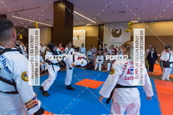 Buy your photos of the eventCAMPEONATO BRASILEIRO DE TAEKWONDO - ATA on Fotop