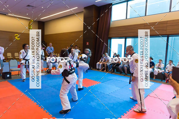 Buy your photos of the eventCAMPEONATO BRASILEIRO DE TAEKWONDO - ATA on Fotop