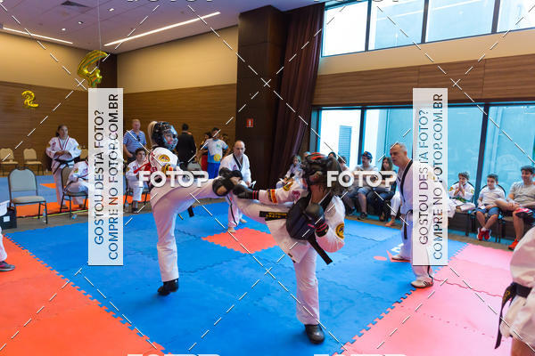 Buy your photos of the eventCAMPEONATO BRASILEIRO DE TAEKWONDO - ATA on Fotop