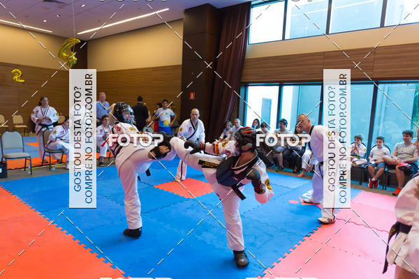 Buy your photos of the eventCAMPEONATO BRASILEIRO DE TAEKWONDO - ATA on Fotop
