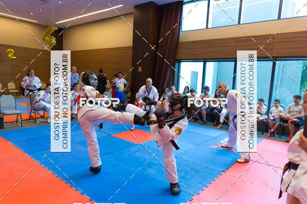Buy your photos of the eventCAMPEONATO BRASILEIRO DE TAEKWONDO - ATA on Fotop
