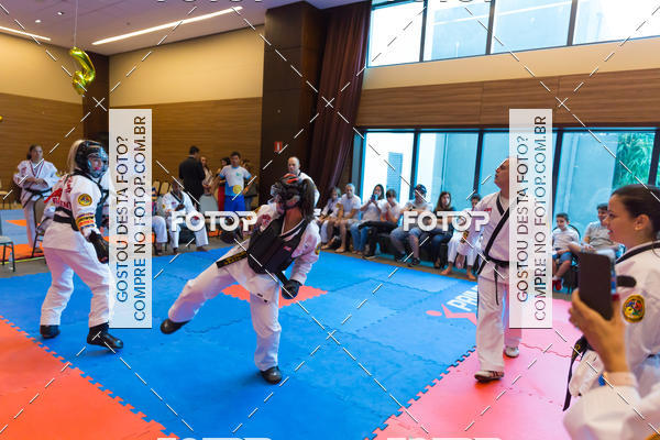 Buy your photos of the eventCAMPEONATO BRASILEIRO DE TAEKWONDO - ATA on Fotop