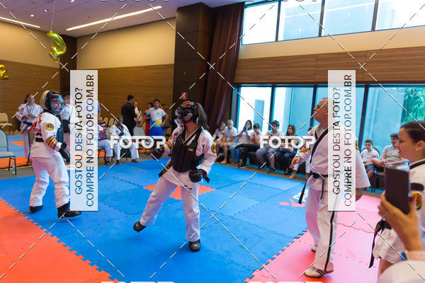 Buy your photos of the eventCAMPEONATO BRASILEIRO DE TAEKWONDO - ATA on Fotop