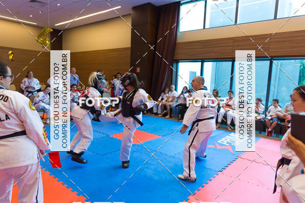Buy your photos of the eventCAMPEONATO BRASILEIRO DE TAEKWONDO - ATA on Fotop