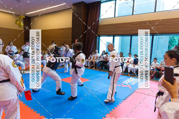 Buy your photos of the eventCAMPEONATO BRASILEIRO DE TAEKWONDO - ATA on Fotop