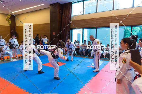 Buy your photos of the eventCAMPEONATO BRASILEIRO DE TAEKWONDO - ATA on Fotop